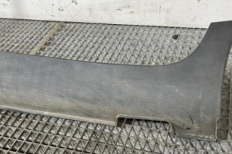 Bas de caisse gauche KIA STONIC