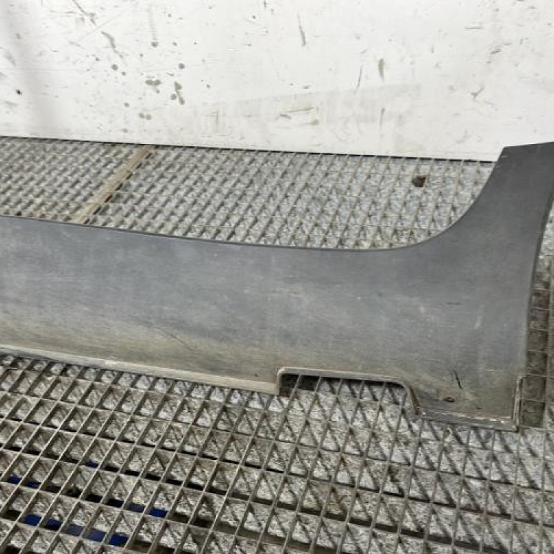 Bas de caisse gauche KIA STONIC Photo n°3