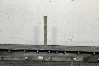 Bas de caisse gauche KIA STONIC