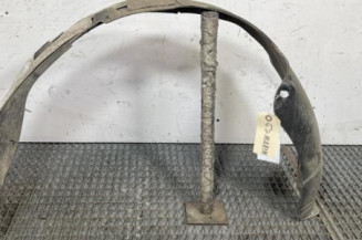 Pare boue arriere droit KIA STONIC Photo n°1