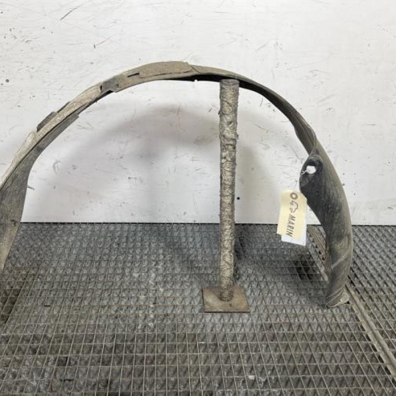 Pare boue arriere droit KIA STONIC Photo n°1