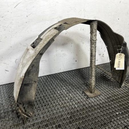 Pare boue arriere droit KIA STONIC