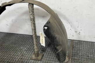 Pare boue arriere droit KIA STONIC