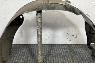 Pare boue arriere droit KIA STONIC