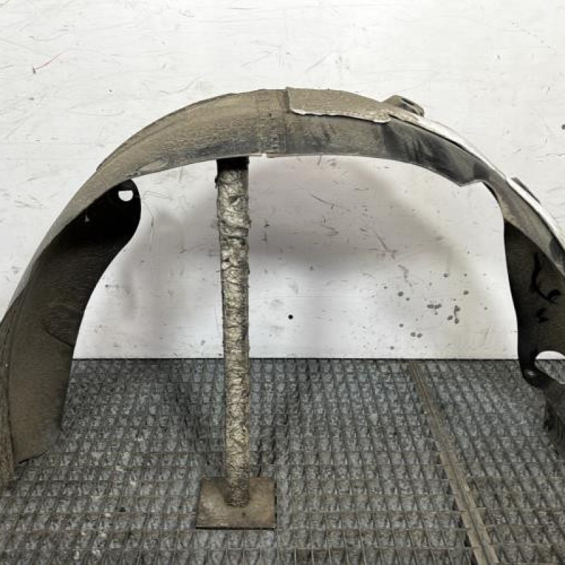 Pare boue arriere droit KIA STONIC Photo n°4