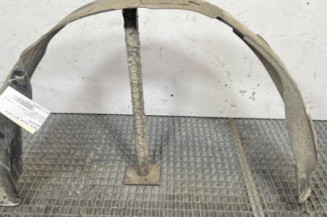 Pare boue arriere gauche KIA STONIC Photo n°1