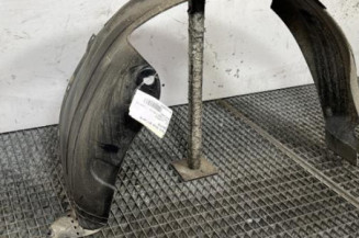 Pare boue arriere gauche KIA STONIC