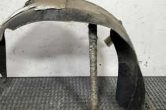 Pare boue arriere gauche KIA STONIC