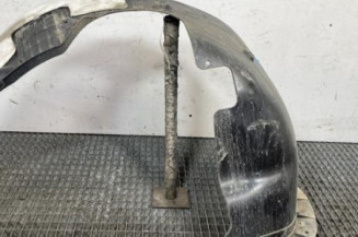 Pare boue avant gauche KIA STONIC Photo n°1