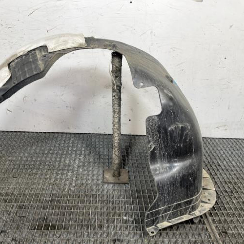Pare boue avant gauche KIA STONIC Photo n°1