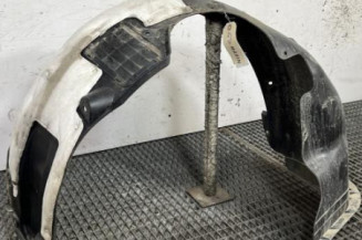 Pare boue avant gauche KIA STONIC