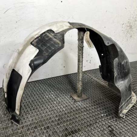 Pare boue avant gauche KIA STONIC