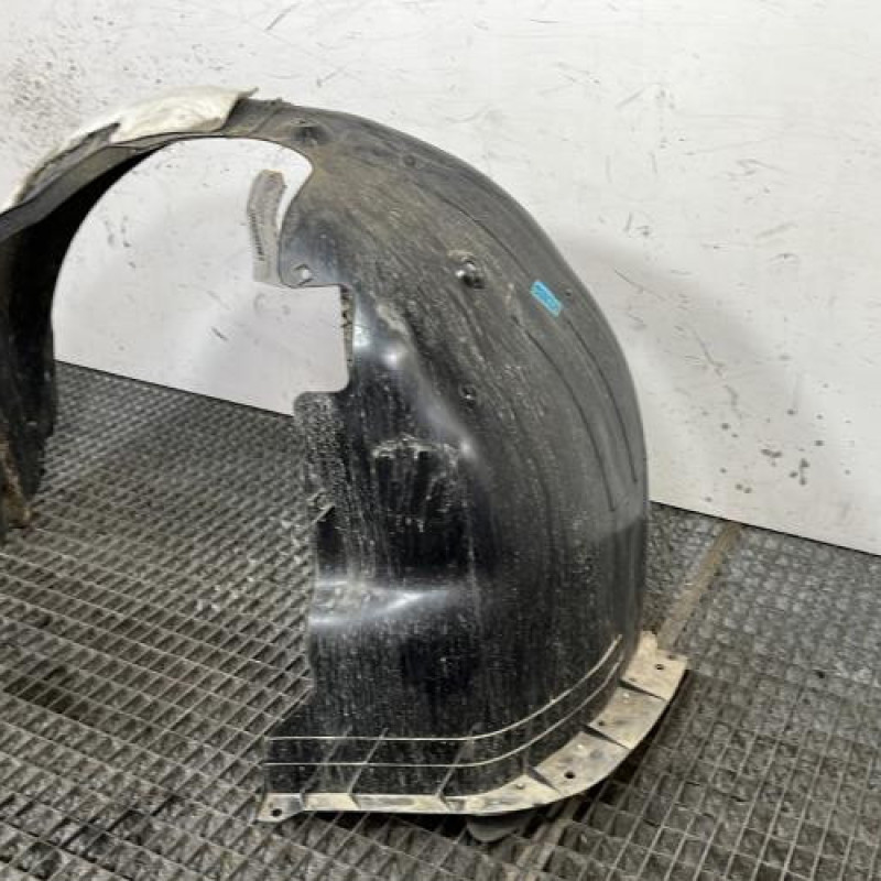 Pare boue avant gauche KIA STONIC Photo n°3