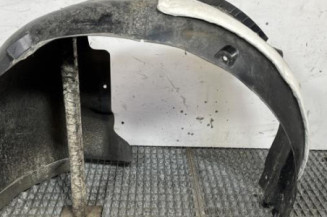 Pare boue avant gauche KIA STONIC