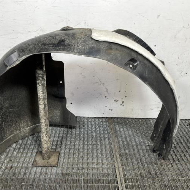 Pare boue avant gauche KIA STONIC Photo n°4