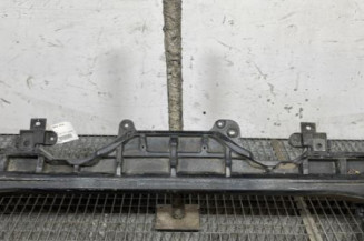 Renfort pare choc arriere (traverse) KIA STONIC Photo n°1