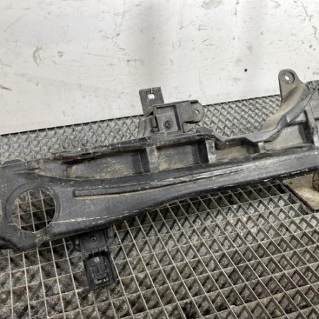 Renfort pare choc arriere (traverse) KIA STONIC