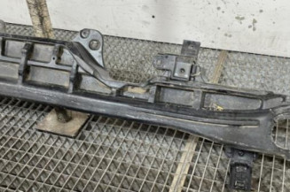 Renfort pare choc arriere (traverse) KIA STONIC