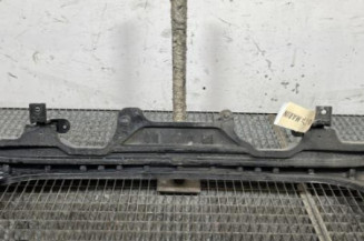 Renfort pare choc arriere (traverse) KIA STONIC