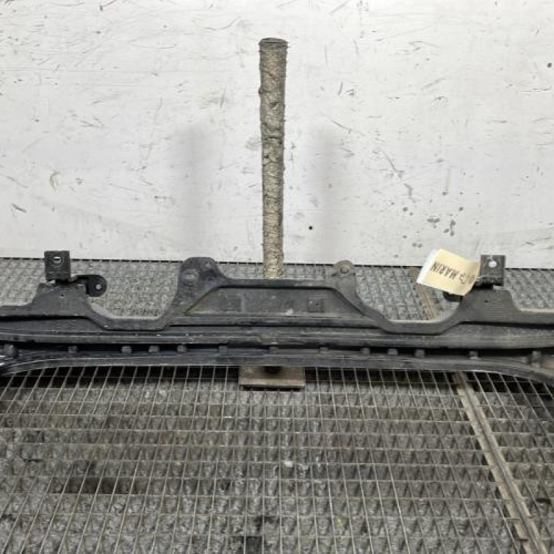 Renfort pare choc arriere (traverse) KIA STONIC Photo n°4