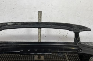 Renfort pare choc avant (traverse) KIA STONIC Photo n°1