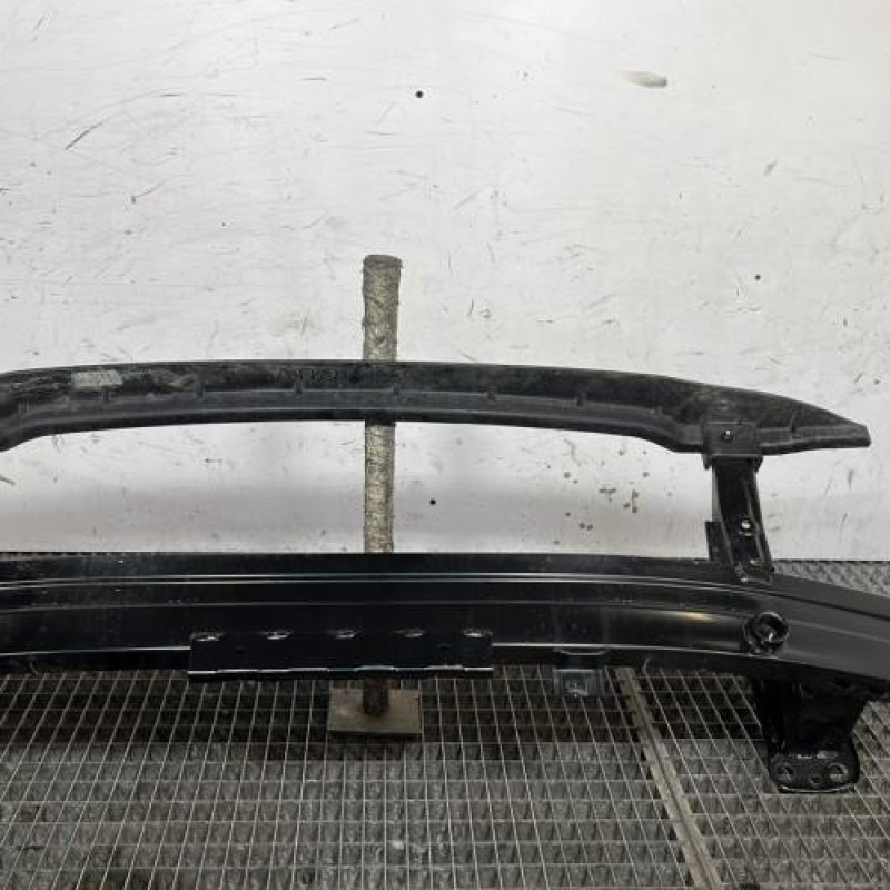 Renfort pare choc avant (traverse) KIA STONIC Photo n°1