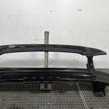 Renfort pare choc avant (traverse) KIA STONIC Photo n°1