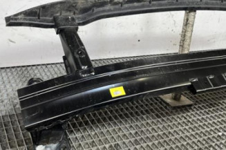 Renfort pare choc avant (traverse) KIA STONIC