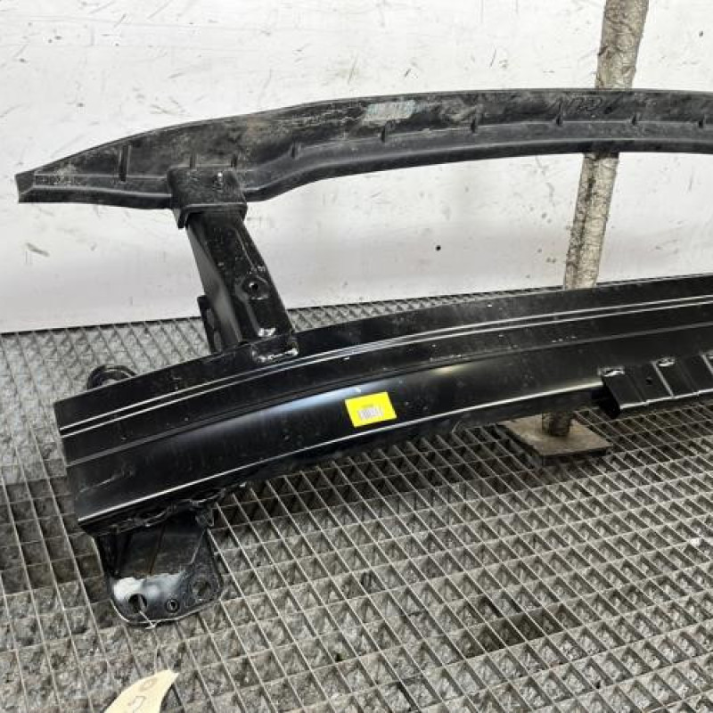 Renfort pare choc avant (traverse) KIA STONIC Photo n°2