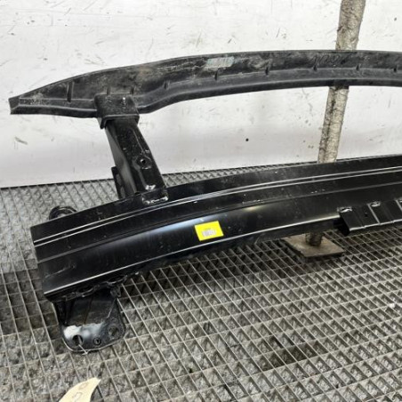 Renfort pare choc avant (traverse) KIA STONIC