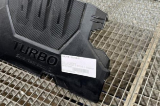 Cache moteur  KIA STONIC