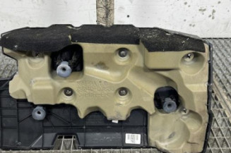 Cache moteur  KIA STONIC