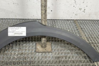 Extension d'aile arriere droit KIA STONIC Photo n°1