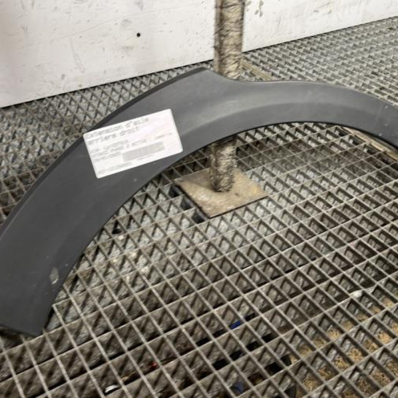 Extension d'aile arriere droit KIA STONIC Photo n°2