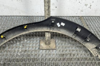 Extension d'aile arriere droit KIA STONIC