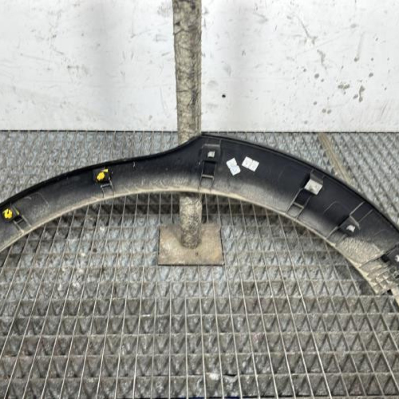 Extension d'aile arriere droit KIA STONIC Photo n°4