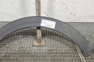 Extension d'aile avant gauche KIA STONIC Photo n°1