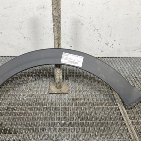 Extension d'aile avant gauche KIA STONIC Photo n°1