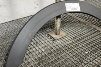 Extension d'aile avant gauche KIA STONIC
