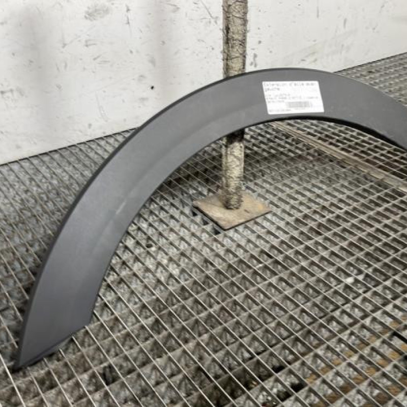 Extension d'aile avant gauche KIA STONIC Photo n°2