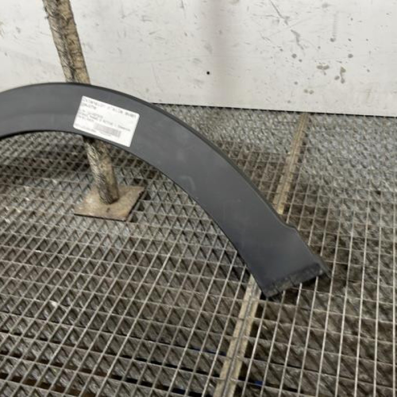 Extension d'aile avant gauche KIA STONIC Photo n°3