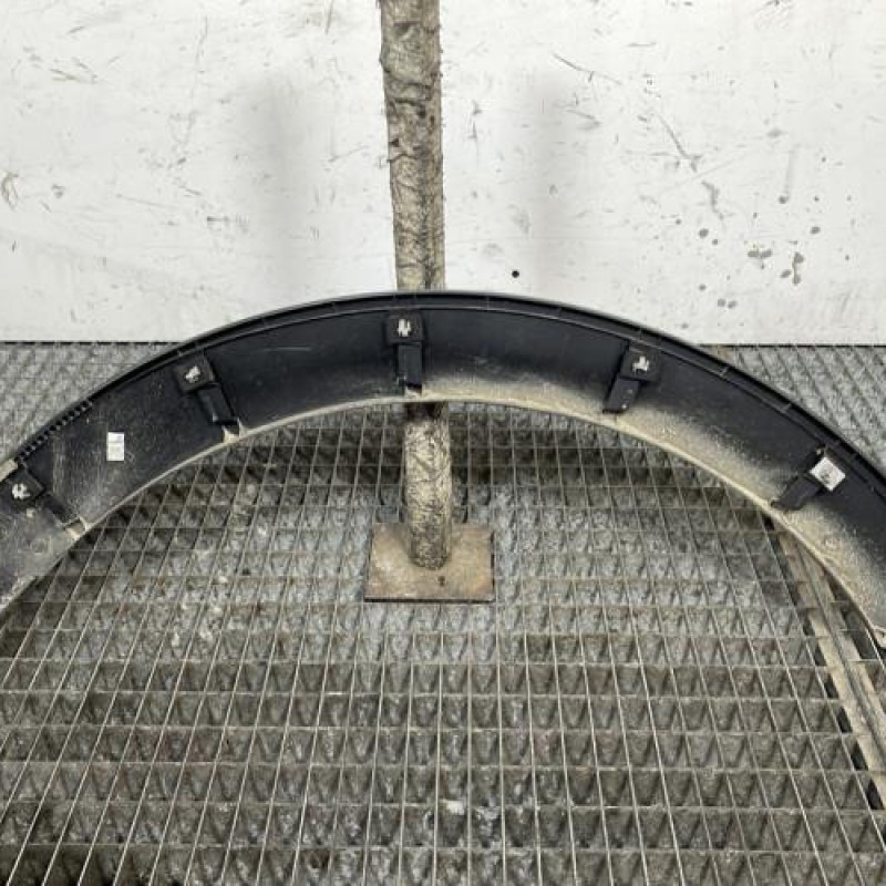 Extension d'aile avant gauche KIA STONIC Photo n°4