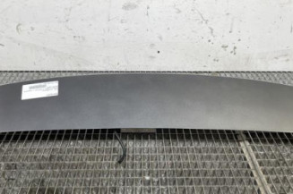 Becquet KIA STONIC Photo n°1