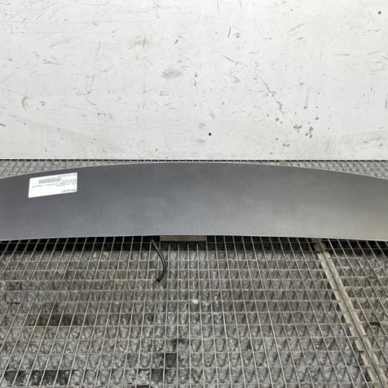 Becquet KIA STONIC Photo n°1