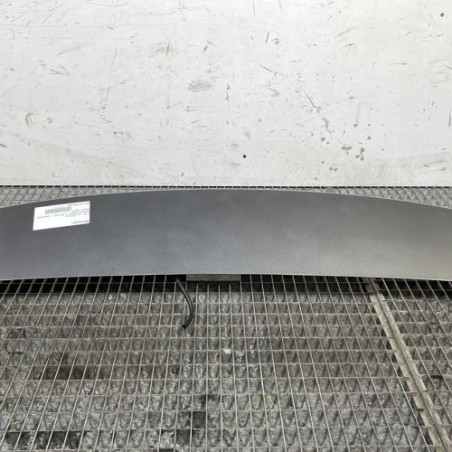 Becquet KIA STONIC Photo n°1