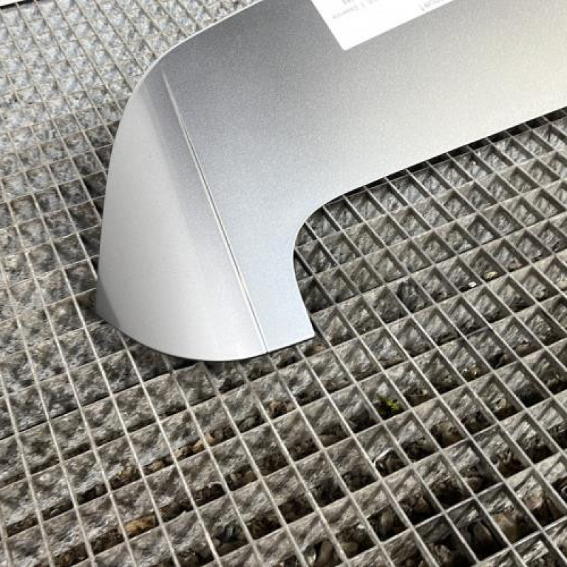 Becquet KIA STONIC Photo n°2