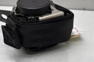 Ceinture arriere gauche RENAULT CLIO 4