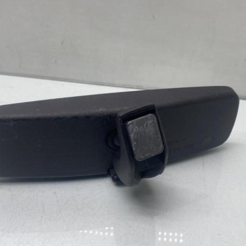 Retroviseur interieur RENAULT CLIO 4 Photo n°2