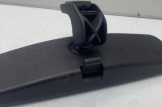 Retroviseur interieur RENAULT CLIO 4