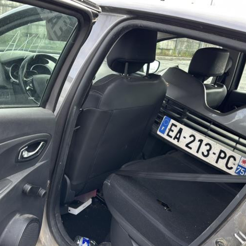 Retroviseur interieur RENAULT CLIO 4 Photo n°13